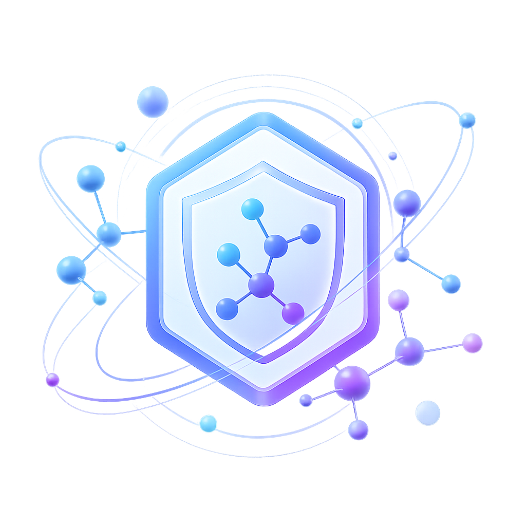 Pro Peptide quality and protection promise