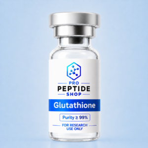 Glutathione