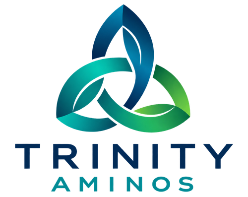 Trinity Aminos