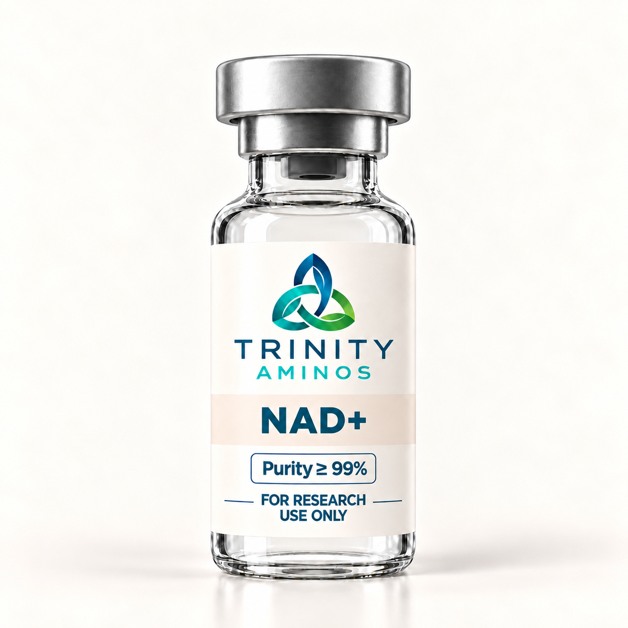NAD+