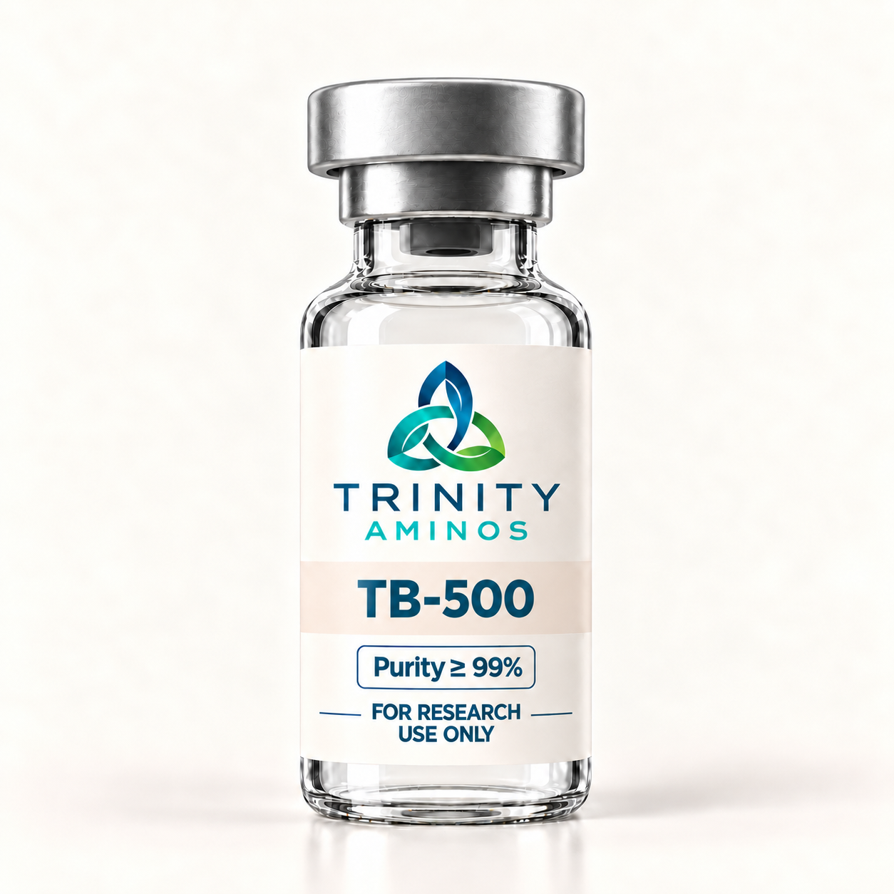 TB-500