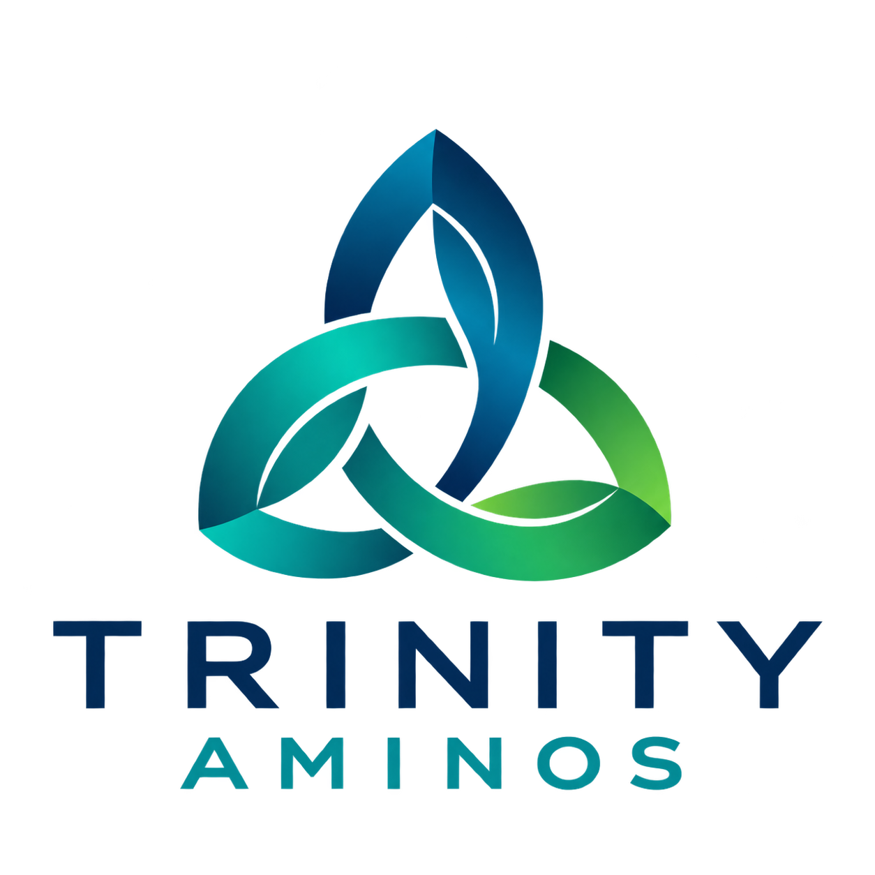 Trinity Aminos