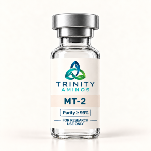 MT-2